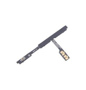 Flex Power y Volumen Para ZTE Blade A55 / A35