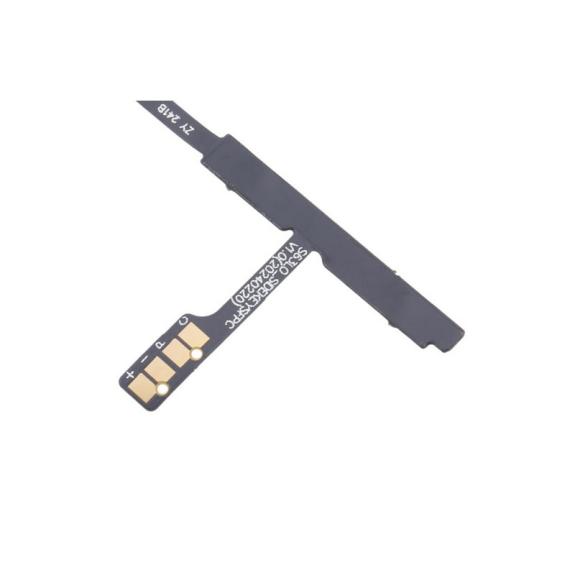 Flex Power y Volumen Para ZTE Blade A55 / A35