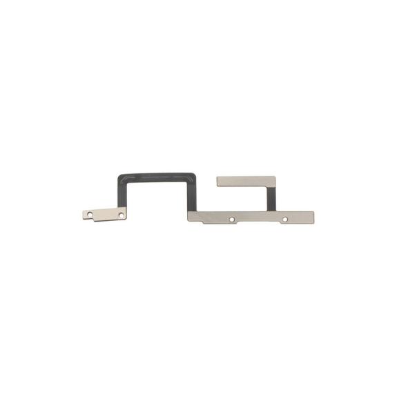 Flex Power Y Volumen Para ZTE Blade A75