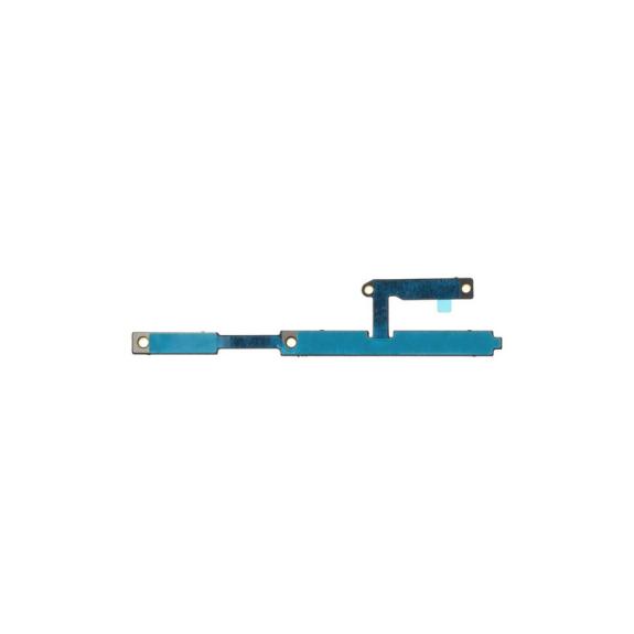 Flex Power Y Volumen Para ZTE Blade V70