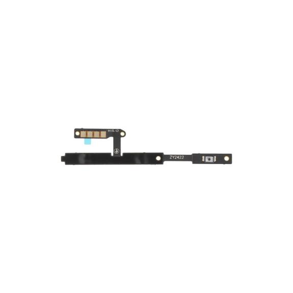 Flex Power Y Volumen Para ZTE Blade V70