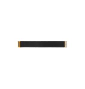 Flex Prueba Conector Carga Para iPhone 16 / iPhone 16 Plus