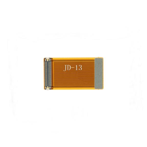 Flex prueba del LCD para iPhone 13 / 13 Mini