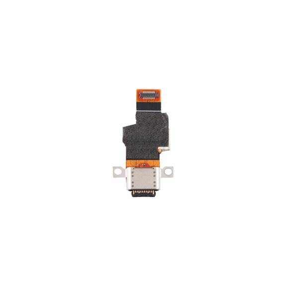 Flex conector de carga para Asus Rog Phone 3