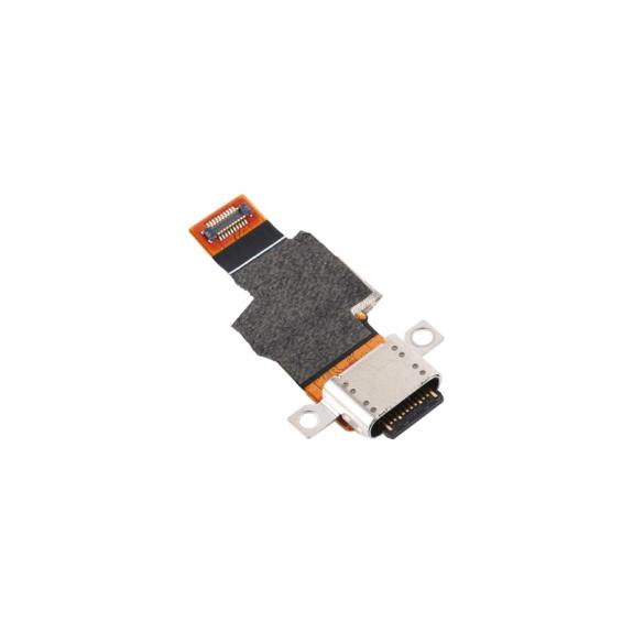 Flex conector de carga para Asus Rog Phone 3