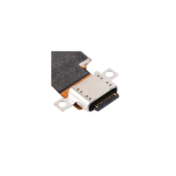 Flex conector de carga para Asus Rog Phone 3