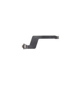 Flex conector carga para Huawei Mate 40