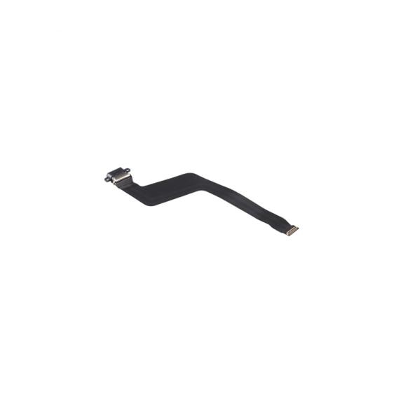 Flex conector carga para Huawei Mate 40