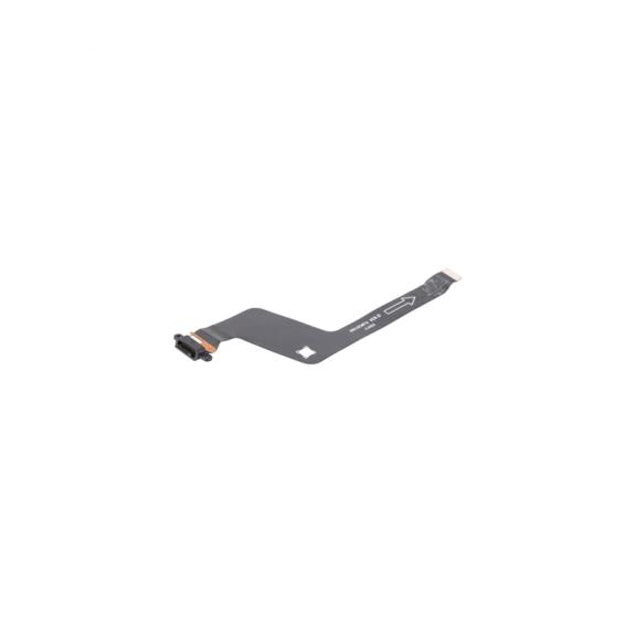 Flex conector carga para Huawei Mate 40