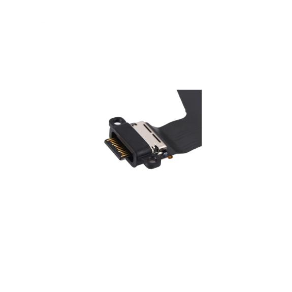 Flex conector carga para Huawei Mate 40