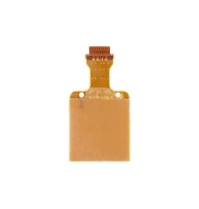 Flex Ranura Tarjetas Micro SD/TF Para Nintendo 3DS XL