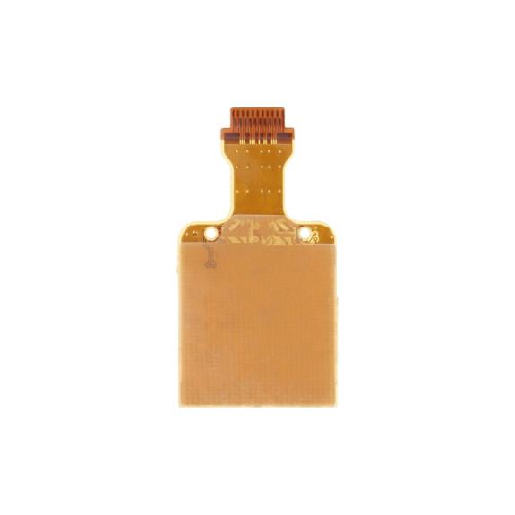 Flex Ranura Tarjetas Micro SD/TF Para Nintendo 3DS XL