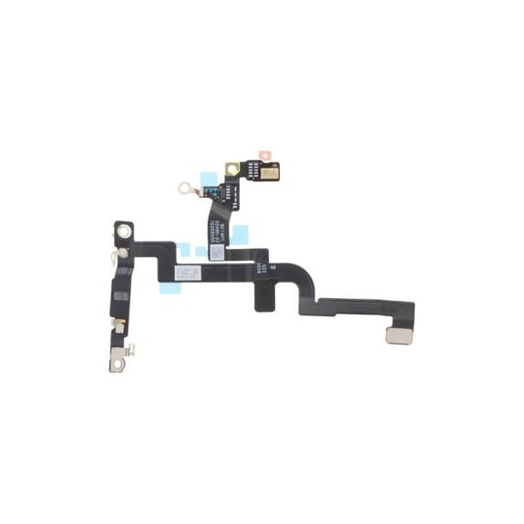Flex señal Wifi Para iPhone 16