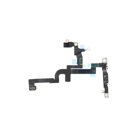 Flex señal Wifi Para iPhone 16