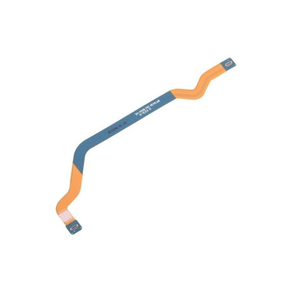 Flex Señal Para Samsung Galaxy S25 Ultra