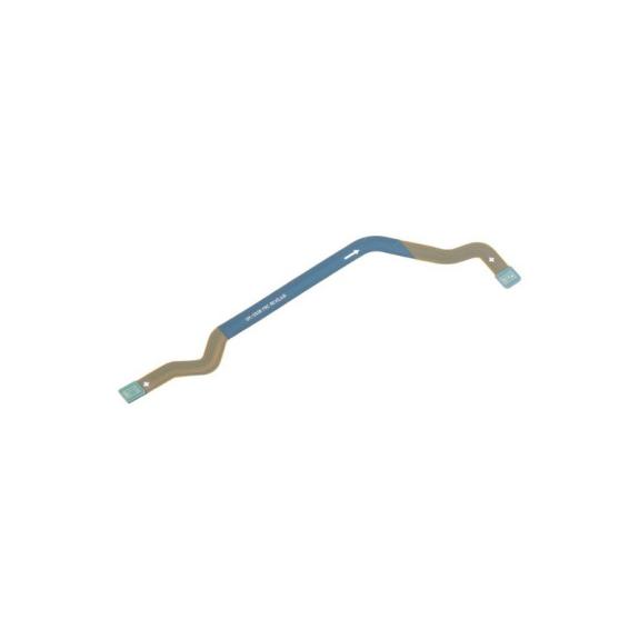 Flex Señal Para Samsung Galaxy S25 Ultra