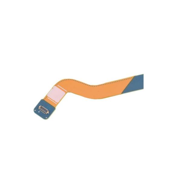 Flex Señal Para Samsung Galaxy S25 Ultra