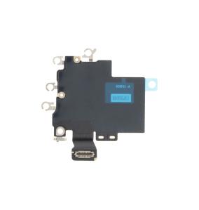 Flex Señal Wifi Para iPhone 16 Plus