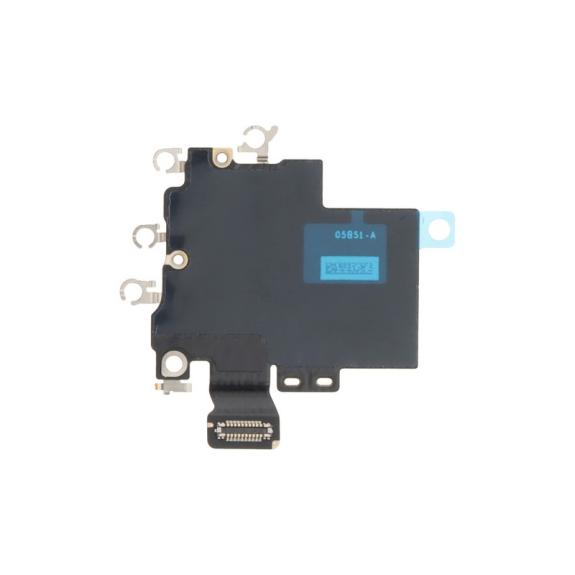 Flex Señal Wifi Para iPhone 16 Plus