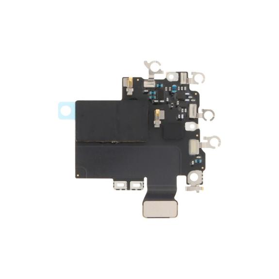 Flex Señal Wifi Para iPhone 16 Plus