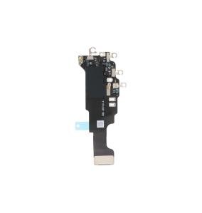 Flex Señal Wifi Para iPhone 16 Pro Max
