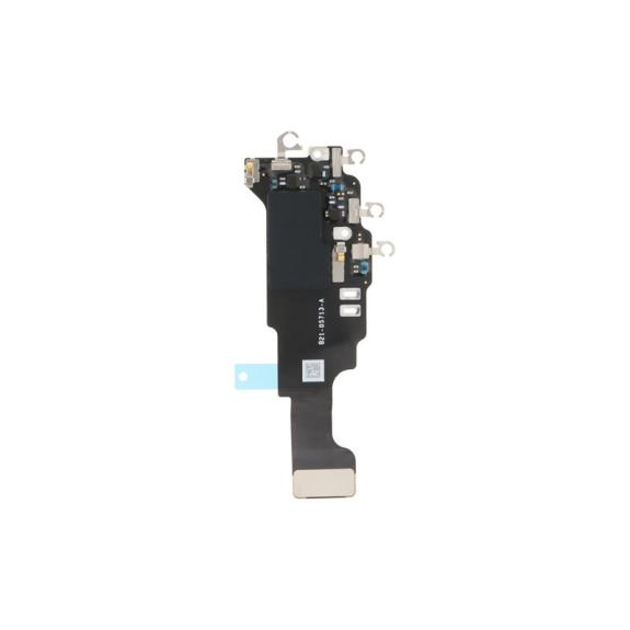 Flex Señal Wifi Para iPhone 16 Pro Max