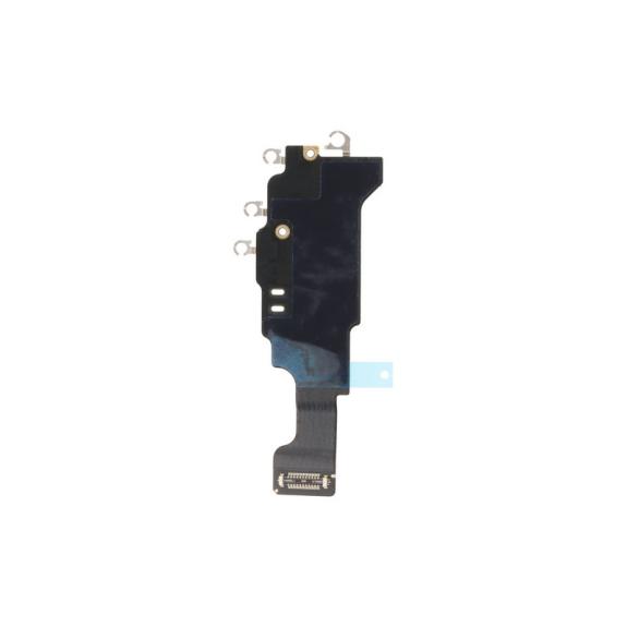 Flex Señal Wifi Para iPhone 16 Pro Max