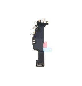 Flex Señal Wifi Para iPhone 16 Pro
