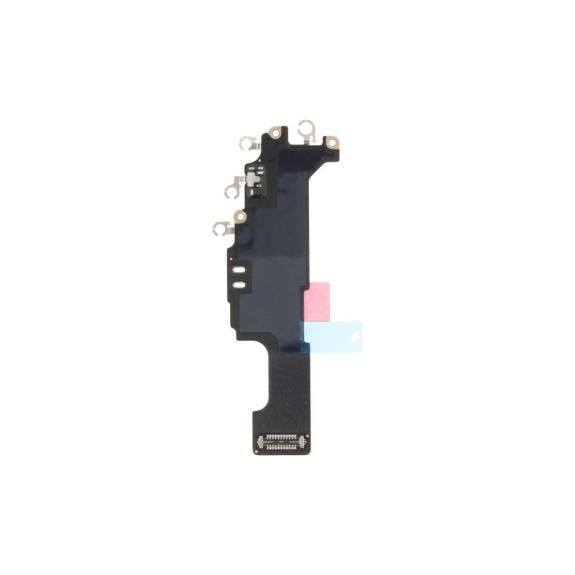 Flex Señal Wifi Para iPhone 16 Pro