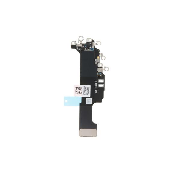 Flex Señal Wifi Para iPhone 16 Pro