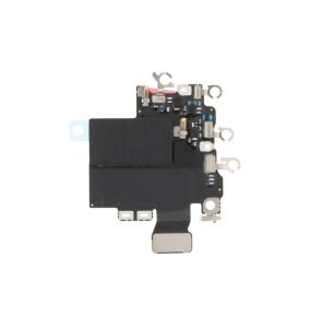 Flex Señal Wifi Para iPhone 16