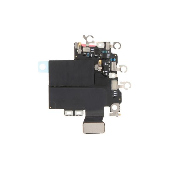 Flex Señal Wifi Para iPhone 16