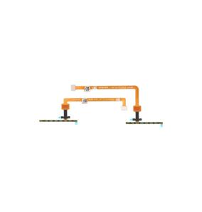 FLEX SENSOR DE FUERZA DE AGARRE PARA GOOGLE PIXEL 3A