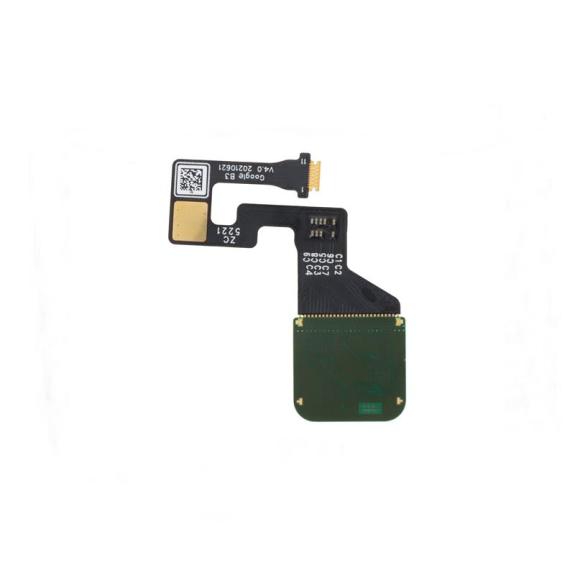 Flex sensor de huella para Google Pixel 6a