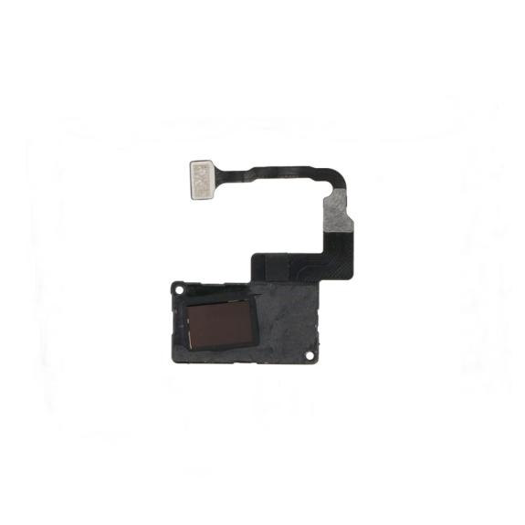 Flex sensor de huella para OnePlus 8 / 8 Pro