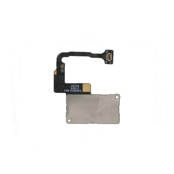 Flex sensor de huella para OnePlus 8 / 8 Pro