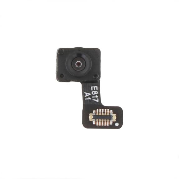 Flex Sensor De Huella Para OnePlus Nord CE4 Lite