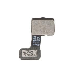 Flex Sensor De Huella Para OnePlus Nord CE4 Lite
