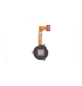 Flex sensor de huella para Oppo A32