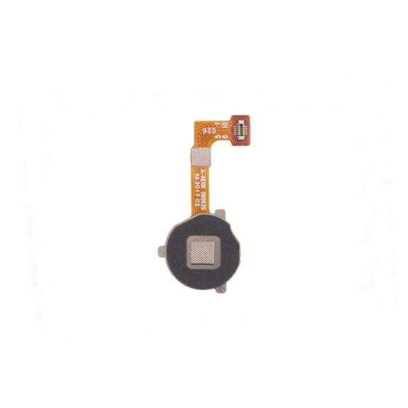 Flex sensor de huella para Oppo A32