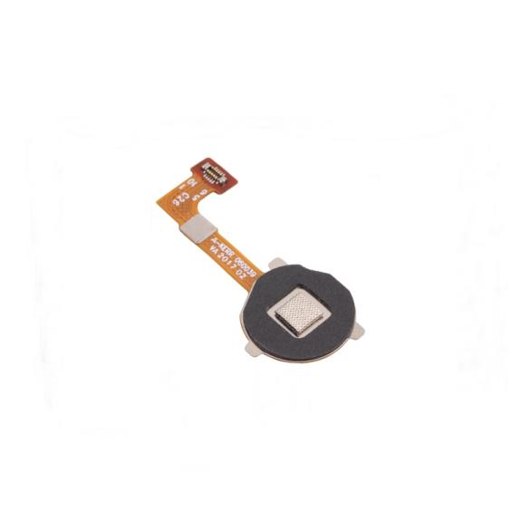 Flex sensor de huella para Oppo A32