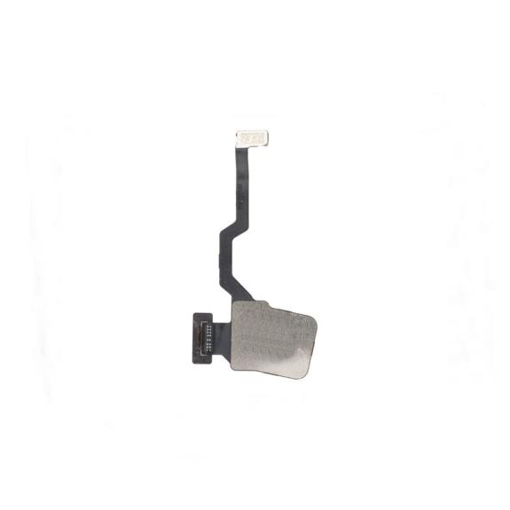 Flex sensor de huella para Oppo Find X5 Lite