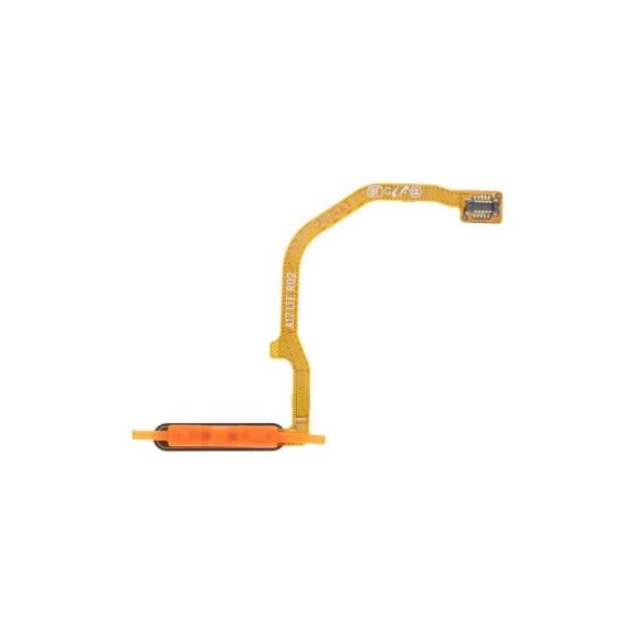 Flex Sensor de Huella Para Samsung Galaxy A17 4G Azul