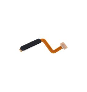 Sensor de huella para Samsung Galaxy M51 negro