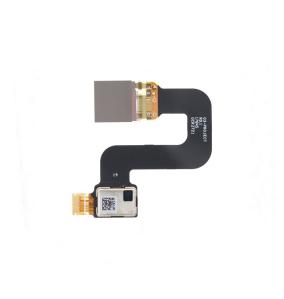 Flex sensor de huella para Samsung Galaxy S21 Ultra 5G