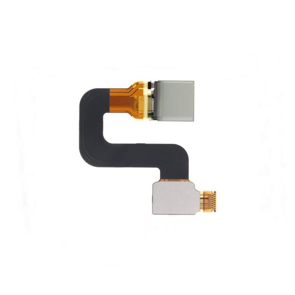 Flex sensor de huella para Samsung Galaxy S21 Ultra 5G