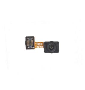 Flex sensor de huella para Xiaomi 12 / 12X