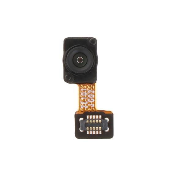 Flex Sensor De Huella Para Xiaomi 13 / Poco M7 Pro 5G