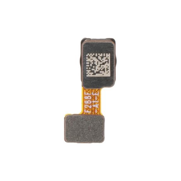 Flex Sensor De Huella Para Xiaomi 13 / Poco M7 Pro 5G