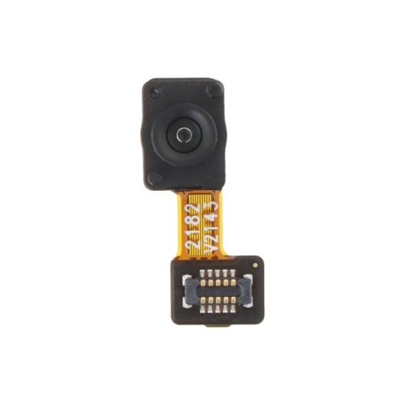 Flex sensor de huellas integrado para Xiaomi 14
